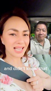193K views · 3K reactions | Ohh baka agmo neh ya anta! Sige pa siren no talagan taga Pangasinan ka! Taga ener ed Pangasinan si Donita Rose?? #gaymetlataney | Dn Kenji Vlogs | Facebook