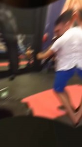 #HughieFury is training hard. #SuperBoxingLeague #SBL #HitHarder #WBC #ProBoxing #WorkOutWednesday | Super Boxing League | Facebook