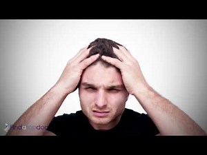 Where Does Chronic Muscle Pain Come From?