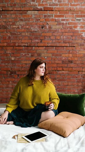 Check out our PLUS Size Model Crushes Of The Week Seen Here: @_verniceflores_ @anti_s0cial @brinatoya @iamshnaiarias @ruthleysa @romylea11 *** CLICK THE LINK IN OUR BIO *** https://plusmodelmag.hopp.to/modelMonday2Oct | Plus Model Magazine