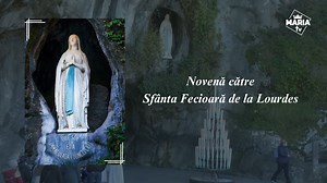 9.6K views · 1K reactions | Radio Maria Romania on Reels | Facebook