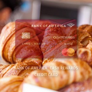 4.2K views · 112 reactions | Fun fact: croissants were named for their crescent shape. 縷 Earn 3% cash back in the category of your choice—including dining—when you buy one on National Croissant Day with the Cash Rewards credit card.  Learn more. https://bddy.me/2taH9Ld | Bank of America | Facebook