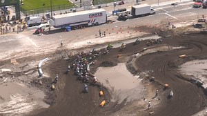 12 reactions | Following tonight’s RacerTV GNCC Highlights, stay tuned in to watch part one of the RCSX Highlights‼️ Check it out Live on RacerTV.com at 7pm ET  #RCSX #RacerTV | Ricky Carmichael Daytona Amateur Supercross Championship | Facebook