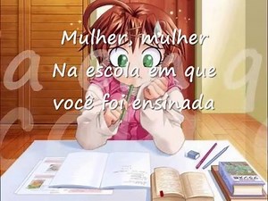 90K views · 1.9K reactions | Erasmo Carlos - Mulher (1981) | Marisa Prado - Músicas Eternas | Facebook