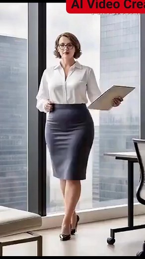 Ai generate a hybrid wonder woman....... #aifusionanima #avengersfusionvideo #ভিডিও2024 | AI Video Creater