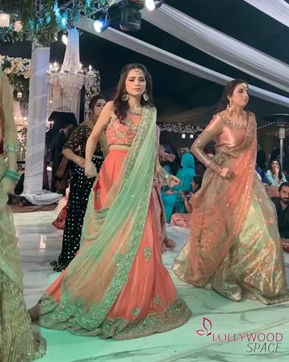4.5K views · 14 reactions | Aima Baig hits the dance floor at her friend's wedding ♥️ #lollywoodspace #dancing #dancers #dance #dancerlife #danceperformance #weddings #weddingideas #weddingphotography #weddingdress #shadiseason #shaadi #shadi #shaadiseason #AimaBaig #aimabaigofficial #komalbaig | Lollywoodspace | Facebook