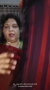 2.3K views · 3 comments | Hello all Showcasing in today's 5 minutes video. Beautiful handloom mercerised 100 percent pure cotton sarees in extremely beautiful colours with running blouse. For booking or query please what's app on 9880044688 Yogeeta Leekha | Indradhanush Live Shop | Facebook