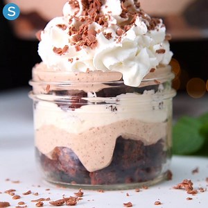 60K views · 1.2K reactions | Would you add any other layers in here? | Scripps News Life | Facebook