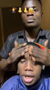 Lefiksa.com on Reels