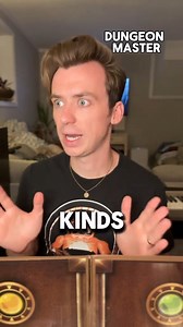 The bane of all wild magic sorcerers | Willigansisland