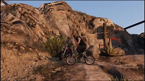 19K views · 758 reactions | Hike The Gamer on Reels | Facebook