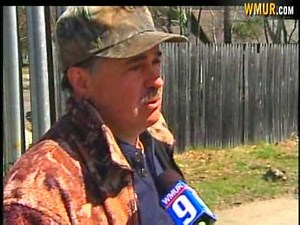Uncut: Fishermen Describe How They Rescued Boater