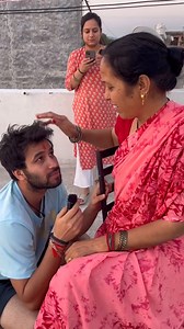 674K views · 22K reactions | Inko bs niptana hai bhai  . . . #fbreel #fbviralreels #funnyreels #rohitbamola #fbviralreelsvideo #roast #fbviralreelsfypシ゚viral | Rohit Bamola | Facebook