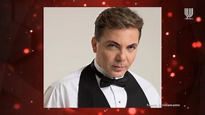 17K views · 95 reactions | Cristian Castro no quiso hacer el...