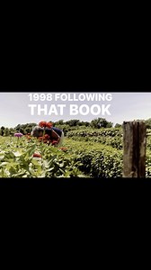 2K views · 44 reactions | Every step in business brings me back to the beginning, I love the hard work and process of growing cut flowers and helping others to do it too. This video is my reminder of it all. If I can, you can. #flowerfarmer #mystory #smallbusiness #flowerfarmingschool #gardenersworkshopfarm | The Gardener's Workshop | Facebook