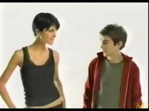 The Sims Online TV Commercial (2002)