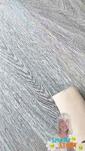 Toilet Paper Roll Easter Basket 🐥 Easy Chick Craft for Kids #viral #funny | Gayle Jennifer