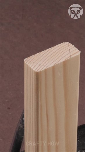 5K views · 13 reactions | Incredible DIY Tools For Every Occasion | Awesome | Facebook