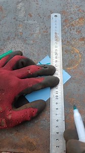 Future Teen Model on Reels