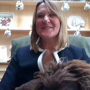 #covid_19 #sensor | IIW Inspiring Indian WOMEN | Facebook