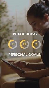 🚀 New feature on Kinomap! Challenge yourself! Want to cycle 50 kilometers a week and stick to it? We help you reach it. 📈 Create your own custom goal directly from the ‘Challenges’ menu: distance, duration, or calories to burn. Whether you prefer weekly or monthly targets, it’s all customisable. And it’s not just for cycling! Personal goals also work for running and rowing 🏃‍♂️🚣‍♀️ So, are you ready to take on some new challenges? — 🚀 Nouvelle fonctionnalité sur Kinomap ! Repoussez vos limi