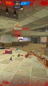 10K views · 21 reactions | Herkesin Aradığı Oyun: Point Blank! Hemen Oyna! | Point Blank Türkiye | Facebook