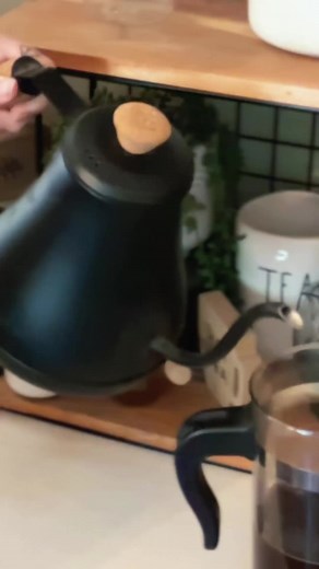 8.7K views · 44 reactions | Stay cozy this season with the Faux Stone Fire Pit  Link in bio! #outdoors #fire #firepit #nature #pond #cozy #cute #fall #winter #family #aquascape Aquascape Inc. | Aquascape Pond Shop | Facebook