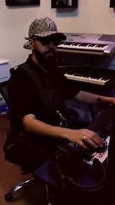 1.5K views · 18 reactions | Freestyle  #Diazi_RVN 略 | Rap Algerien News | Facebook