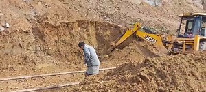 Northeast Frontier Railway on Reels