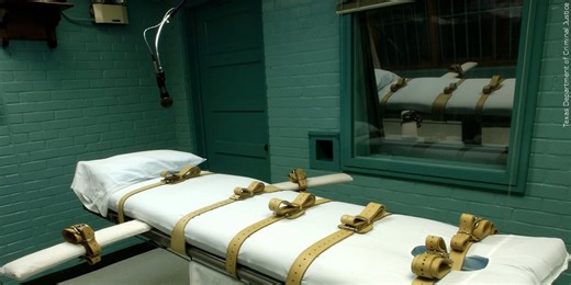 COVID-related deal continues to shield some on Ga. death row