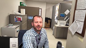 4.2K views · 36 reactions | Patient experience is at the heart of...