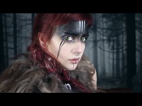 BEST CUBE #1 BEST COUB 2020 October