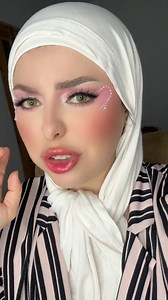 11K views · 123 reactions | Amel Boumaza on Reels | Facebook