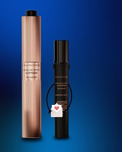 18 reactions | Max Factor on Reels | Facebook