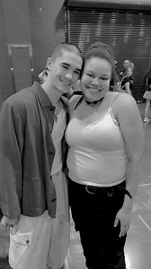 Booboo Stewart Fanpage on Reels | Facebook