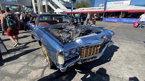 28 reactions | #hotrodcompany | Hot Rod Company | Facebook