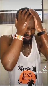 7.4K views · 462 reactions | In the Album Of Ndundundu!! Here is "Dawa Ya Ngoro" performed by YUSON Kikuyu ROMEO | Katempa | Facebook