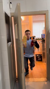 1M views · 19K reactions | Cocinando con Eve‍ . . . #Recetas #RecetasFaciles #Bocadillos #Cachopo | Victor Prous | Facebook