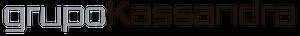 Distribuidores de Grupo Kassandra - Solicita de tu alta - Grupo Kassandra
