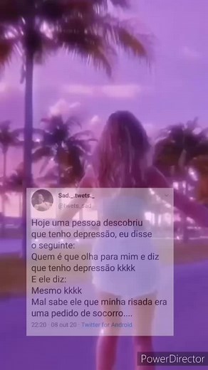 #fyp? #sad #tweetsad #help #😖