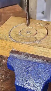 13K views · 79 reactions | DIY Special Size Tape Dispenser #toolstour | Toolstour | Facebook