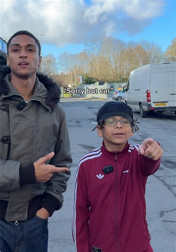 My Hilarious Video Bloopers Revealed!