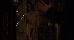 Embeth Davidtz - The Gingerbread Man