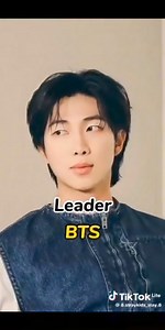 85K views · 7K reactions | Carlis Vasquez on Reels | Facebook