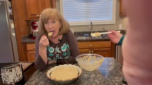 2.4K views · 180 reactions | If you like peanut butter, you will love...