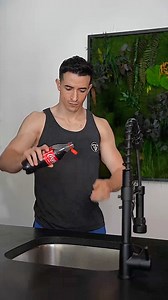 294K views · 5.2K reactions | Drink water !  | Tibo Inshape | Facebook