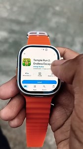 156K views · 1.1K reactions | Temple run 2:Endless escape  . . . #rivalrygame #rapmusic #viralcontent #explorepage #instagrowth | Priyanshu Rjk | Facebook