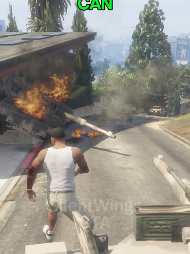 Exploring Star Loss by Changing Clothes in GTA Games