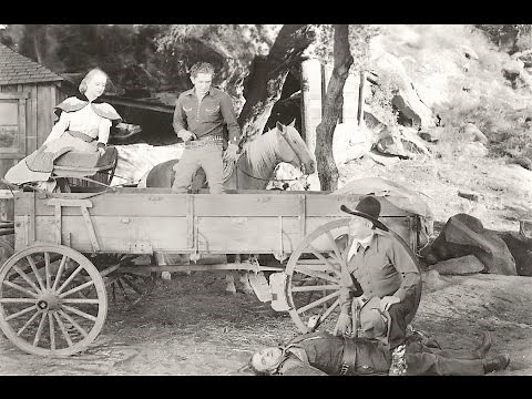 Law of the West Western Movies Full Length Complete
