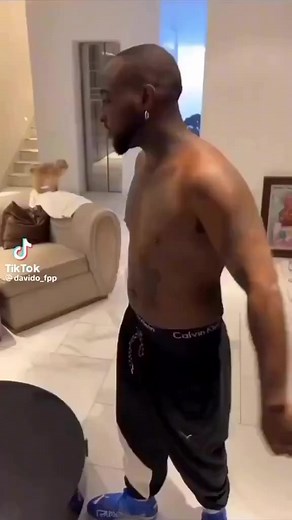 OBO Baddest 🔥 | AFRICAN ENTERTAINMENT